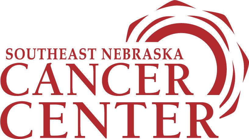 SNCC extending care to Holdrege